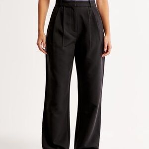 Abercrombie & Fitch Women’s Dress Pants